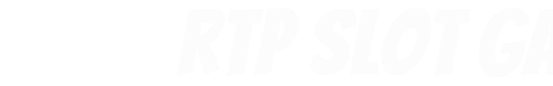 SKQ RTP.gif