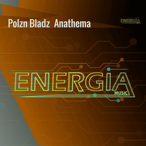 Polzn Bladz Anathema (ENRG008) WEB 2024 ZzZz.jpg