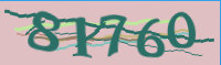 captcha.png