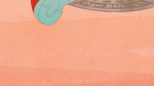 capoeira kick.gif