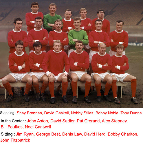 Manchester UTD 1967 (MOD With Names).jpg