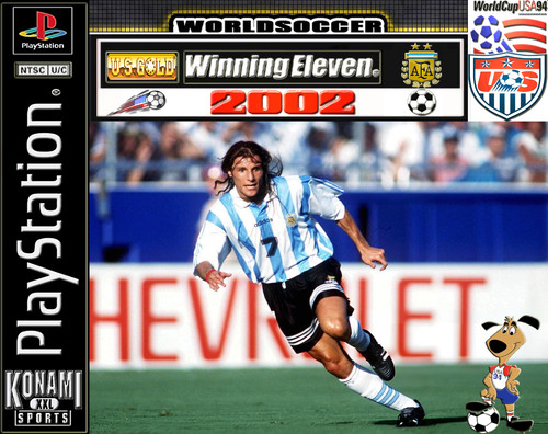 Claudio Paul Caniggia.jpg