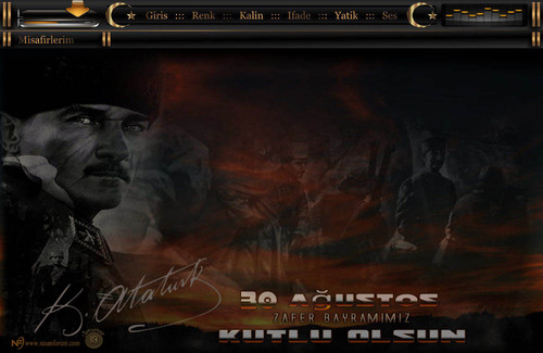 30 Agustos Radyo Tema 2 liebefee13.jpg