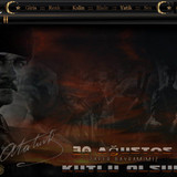 30 Agustos Radyo Tema 2 liebefee13