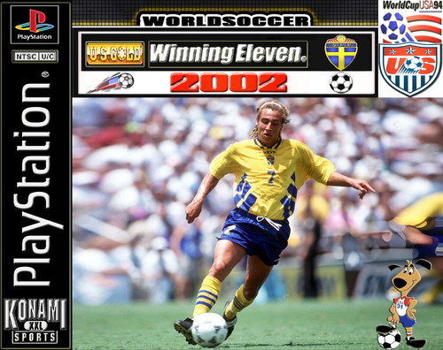 Henrik Larsson.jpg