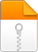 file zip v3 (1).png