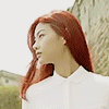 tumblr inline ou6k0jUhpg1u7b30a 540 2.gif