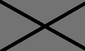 X 20240714 153438 0000.png