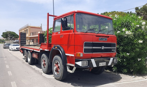 449953761 7733066226811310 7253946587201134877 n.jpg