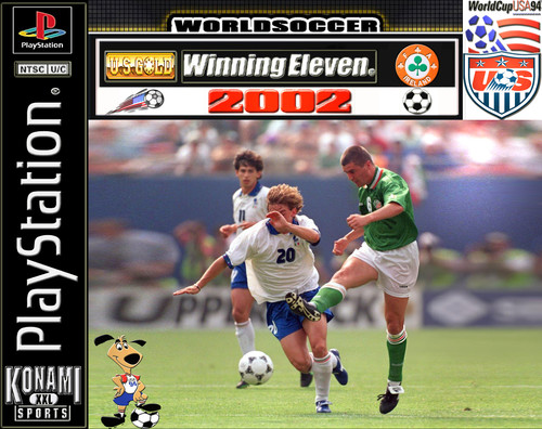 Roy Keane Type 2 (Light).jpg