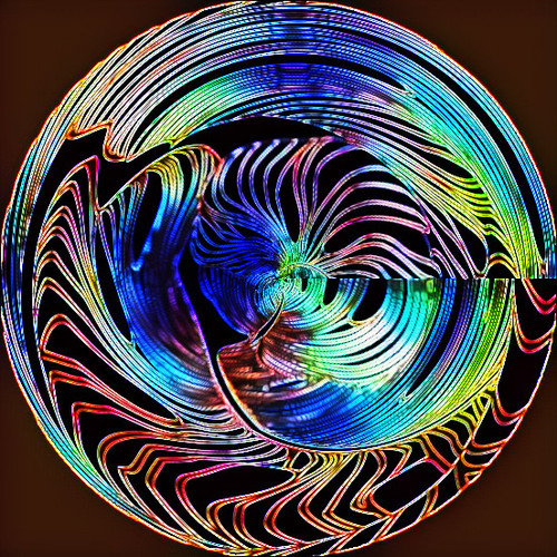4FF3C9BA C88A 499F B0B0 7F4AE3893BC0.jpg