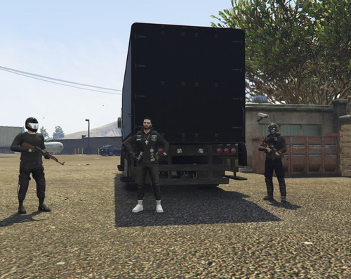 FiveM b2802 GTAProcess ZmXqI8XFj6.jpg