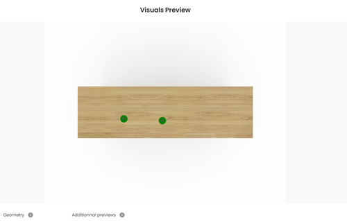 msedge vLpe3JCzER.png