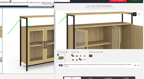 msedge r3x5Z1zNp2.png