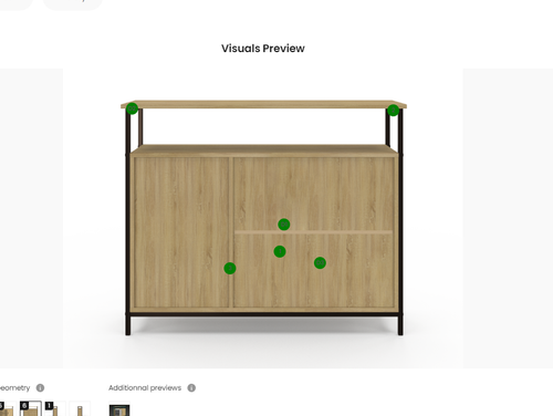 msedge VFPnL78Jlq.png