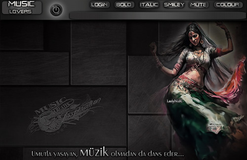 Lady Nur Müzik olmadan.jpg