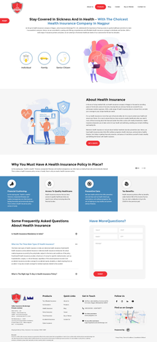 Health Insurance.png