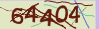 captcha.png