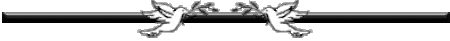 dui.gif