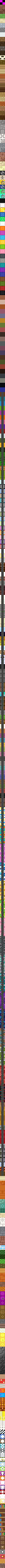 VW4aHOA blox.io nueva textura.png