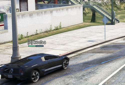 FiveM b2802 GTAProcess VKF712ZRTw.png