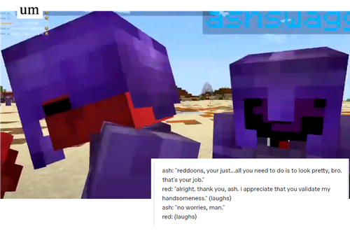 SWAGDOONS.png
