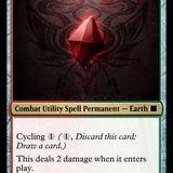 Raging Stone.png