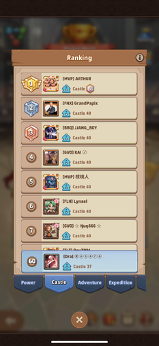 IMG 5883.png