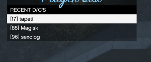 FiveM b2802 GTAProcess HwaRi8iD9z.png