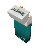 75755B54 6A26 47FD A0C2 FCDABEADE8BE.gif