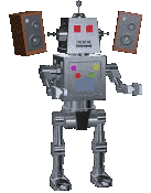 5229F03F E221 4894 BAD7 43CC9D7305AA.gif