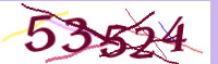 captcha.png