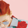 tumblr inline ou6k03DTMA1u7b30a 540 2.gif