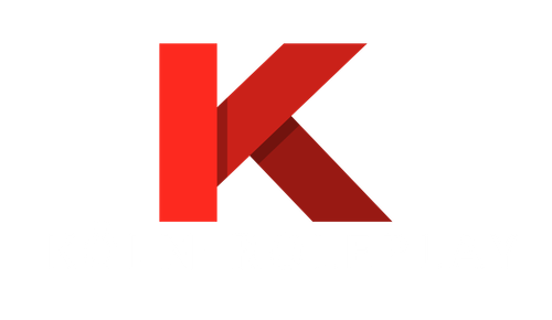 STV.png