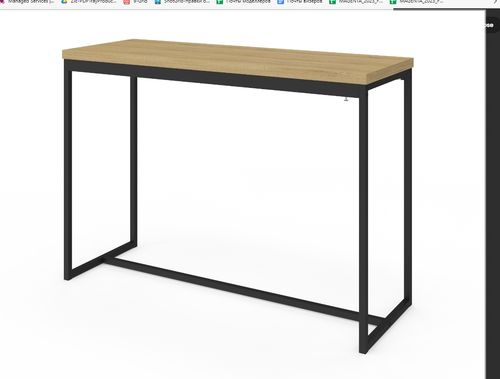 msedge 0iBAGc2gQT.png