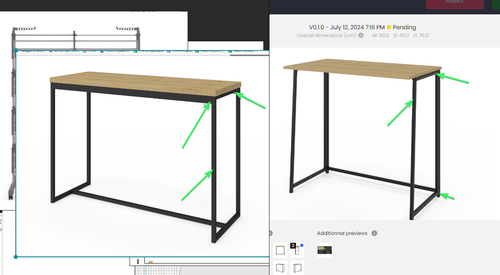 msedge 2A6AYaZX8c.png