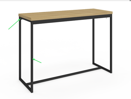 msedge 8NDCdbcFzu.png