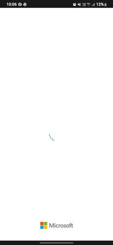1000060753.jpg