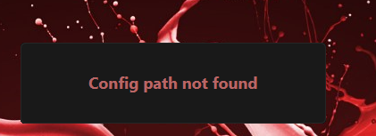 not found.png