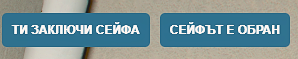 FiveM b2802 GTAProcess BYFHF2Tt1R.png