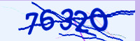 captcha.png