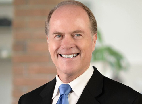 rvVSAeqzn6bUHCnh2aRnWSbCFRZl5IGFKf7Zv3kd6 L4TKRSj32NX J5ZYmPuJmacHbMa m5NIRNRKHMIQr3GCmt2nQmbFzCMkil.jpg