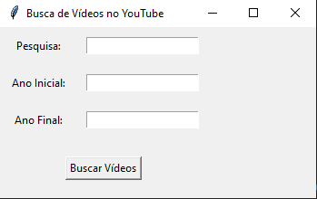 busca.png