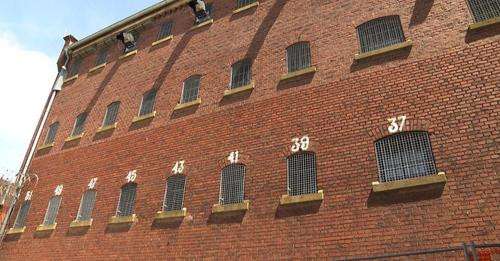 6671554660560330423?url=https%3A%2F%2Fimages.tagesschau.de%2Fimage%2F01d987ba 1051 435f bf69 4ed87a5.jpg