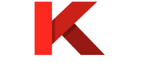 stv klein.png