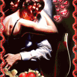 2034a1ec60d816c79b51352767574cbf.gif