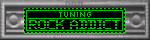 E969FEEF 77B4 4271 A0BD D62F41BCF05F.gif