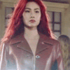 tumblr inline ou6kfdiG9q1u7b30a 540 2.gif