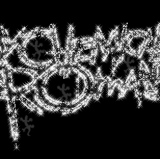 46395574 E4B3 425E AF57 FC71395194C5.gif