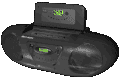 24F05092 EAFD 4C00 8876 5C029CE1E88E.gif